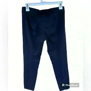 Max Studio Weekend Black Legging Women’s Size Medium